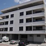 Apartman Sunnyside