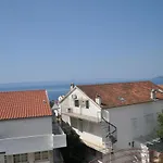 Apartman Sunnyside