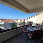Apartman Sunnyside