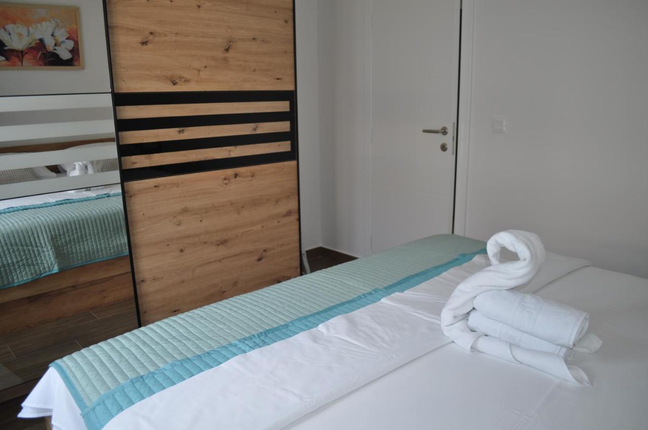 Sunnyside Makarska