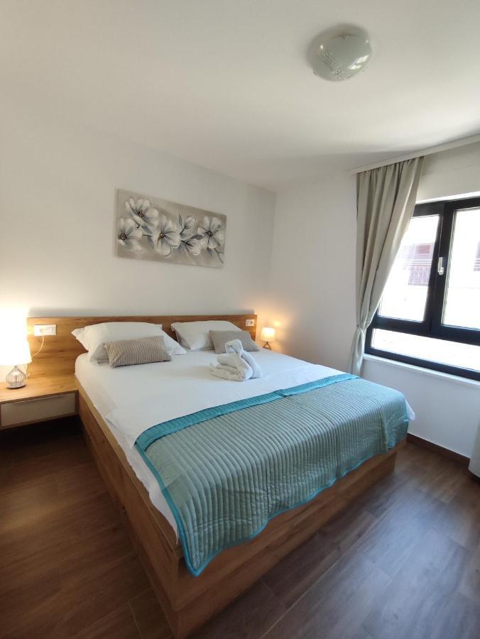 Sunnyside Makarska